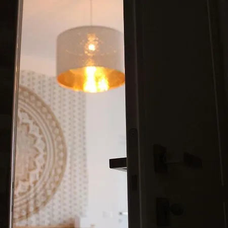 Tenuta Biluccio Bed & Breakfast