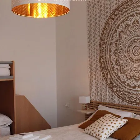 Tenuta Biluccio 3*