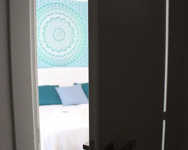 Tenuta Biluccio Bed & Breakfast 3*